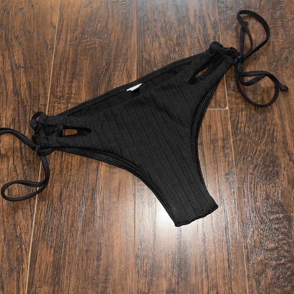 Reef Women’s Bikini Bottoms